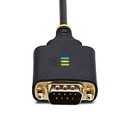 2-PORT USB SERIAL ADAPTER/TO DUAL DB9 RS232 ADAPTER_4