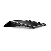 SYMMETRY FOLIO APPLEIPAD 7THGEN/BLACK PRO PACK BULK_14