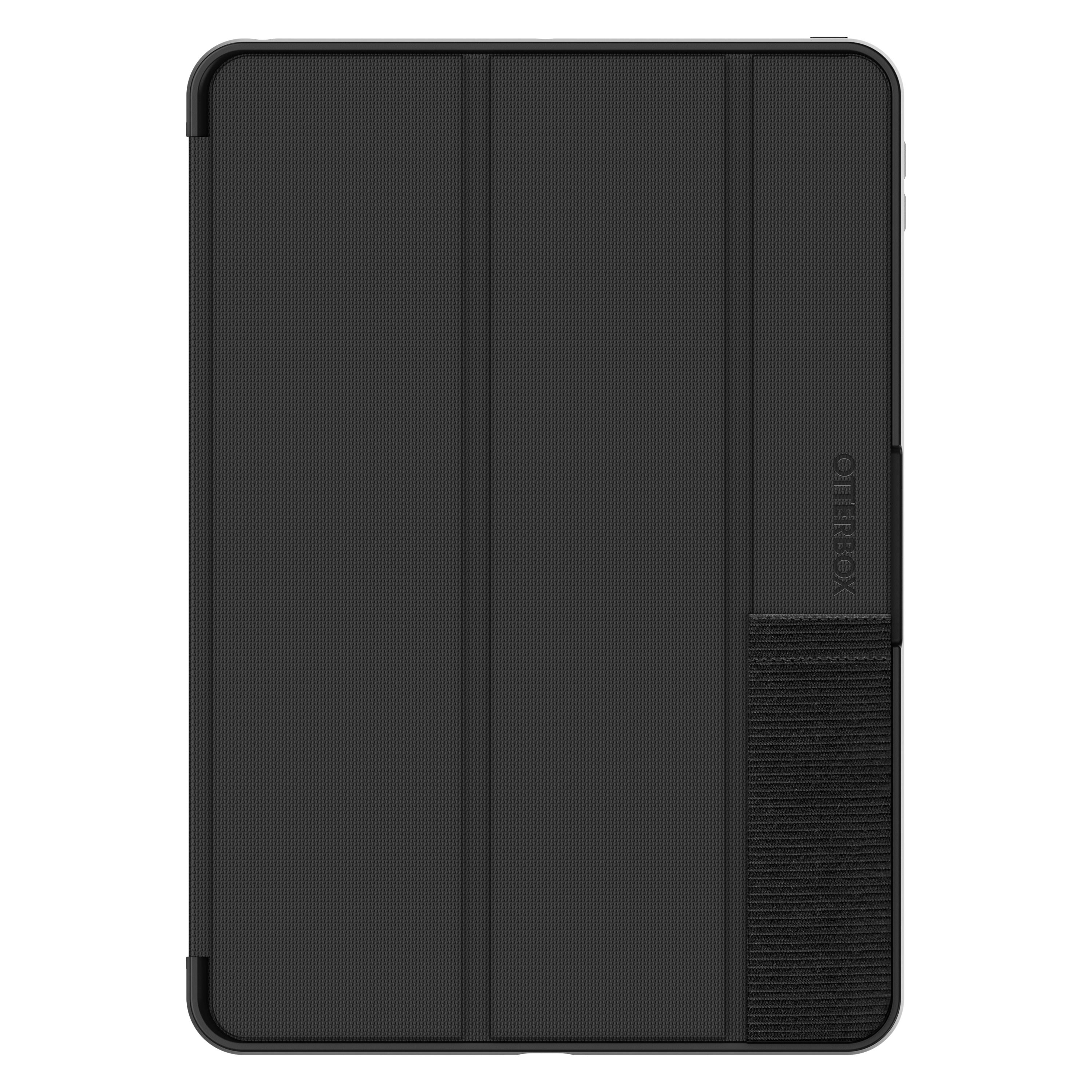 SYMMETRY FOLIO APPLEIPAD 7THGEN/BLACK PRO PACK BULK_4