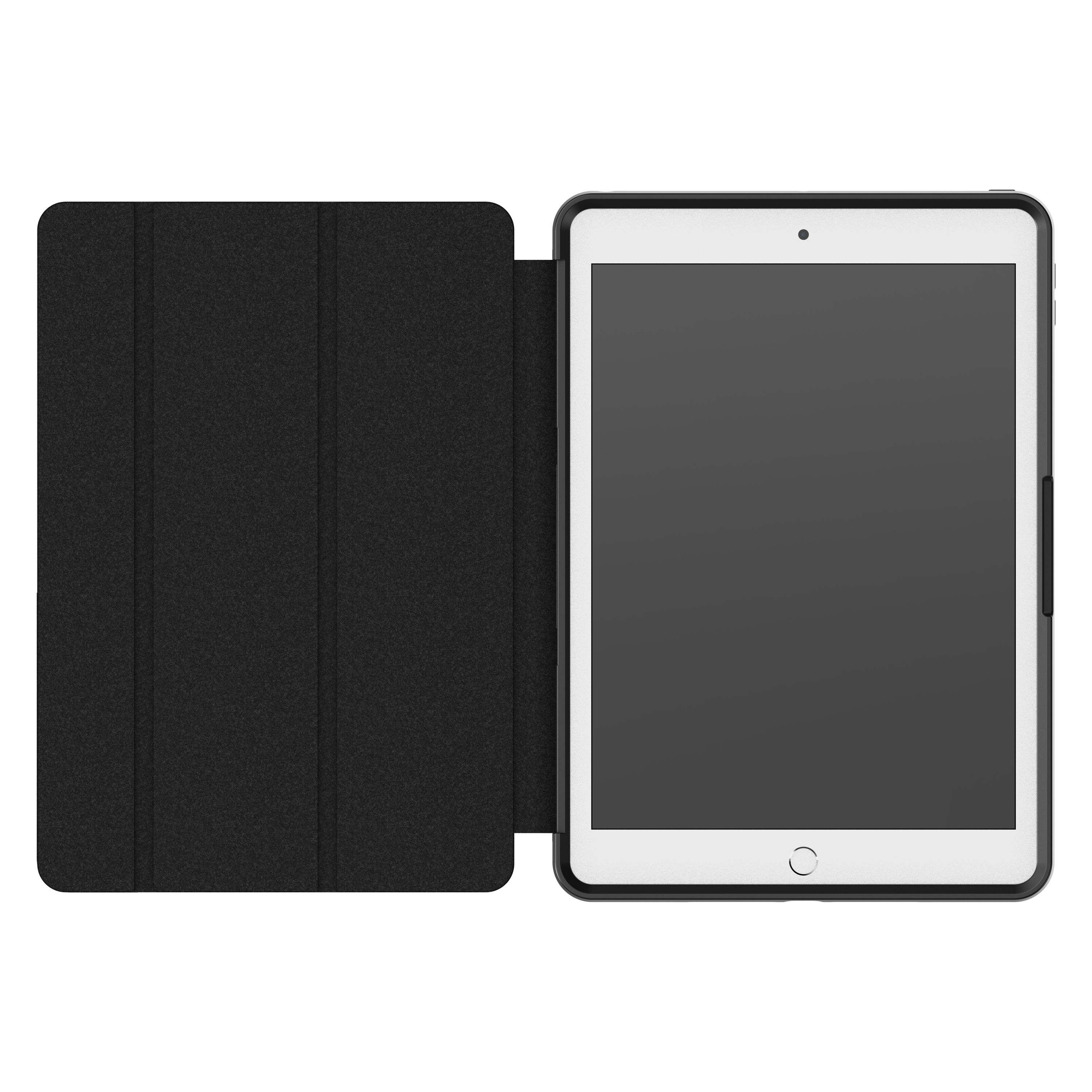 SYMMETRY FOLIO APPLEIPAD 7THGEN/BLACK PRO PACK BULK_5