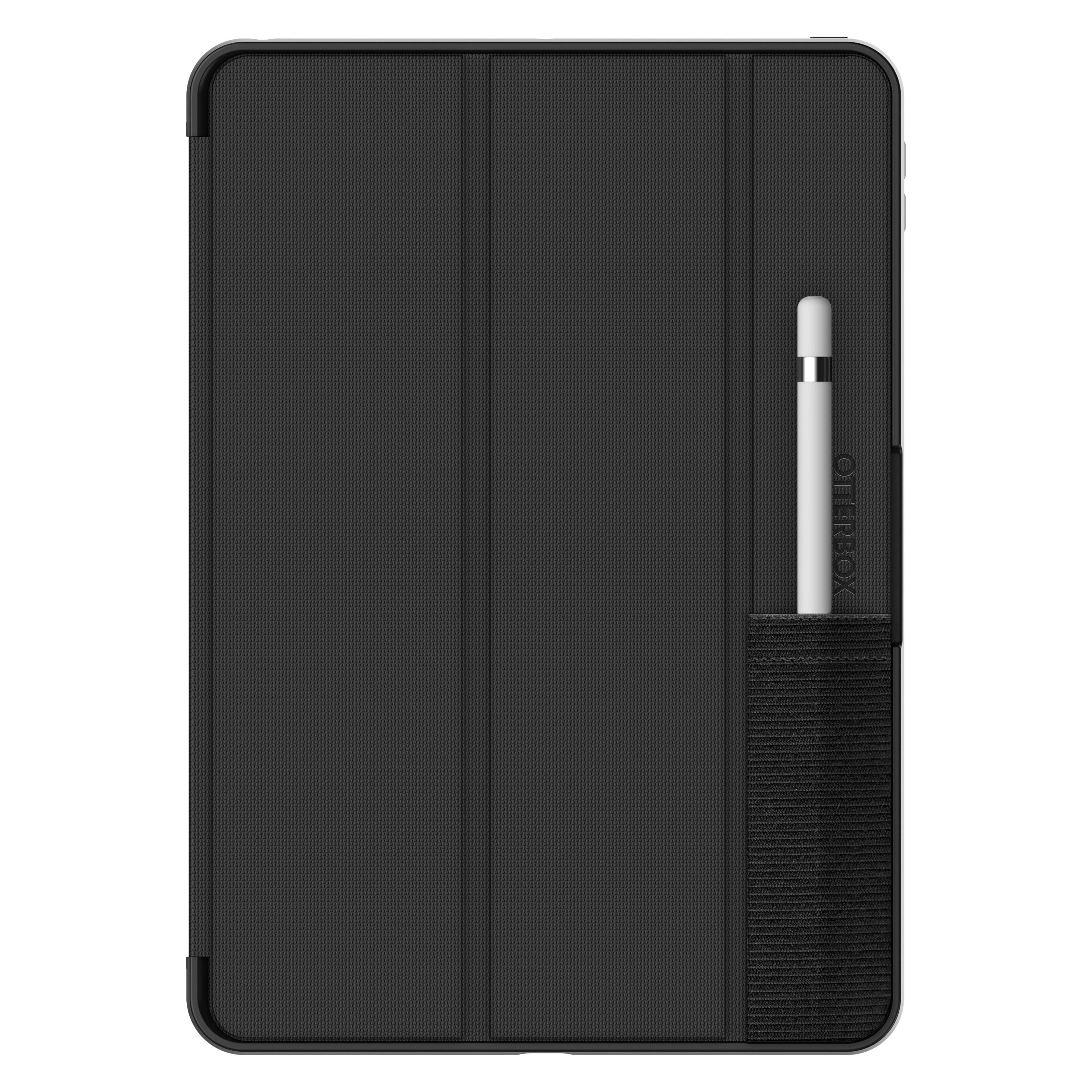 SYMMETRY FOLIO APPLEIPAD 7THGEN/BLACK PRO PACK BULK_6