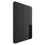 SYMMETRY FOLIO APPLEIPAD 7THGEN/BLACK PRO PACK BULK_7