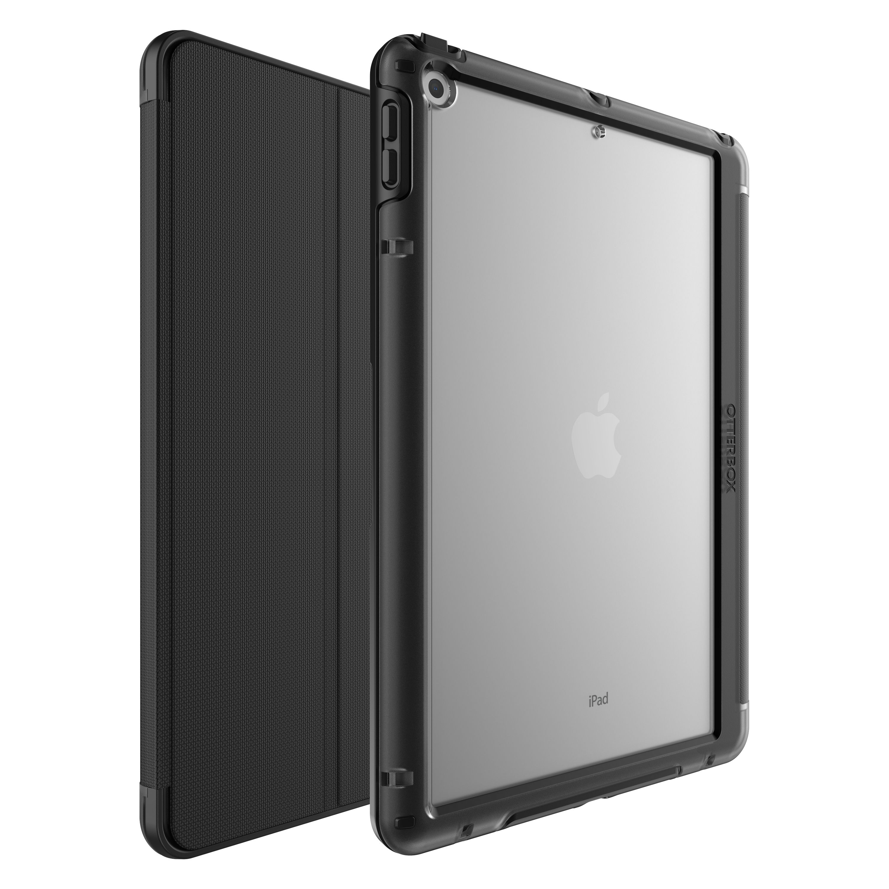 SYMMETRY FOLIO APPLEIPAD 7THGEN/BLACK PRO PACK BULK_8