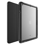 SYMMETRY FOLIO APPLEIPAD 7THGEN/BLACK PRO PACK BULK_8