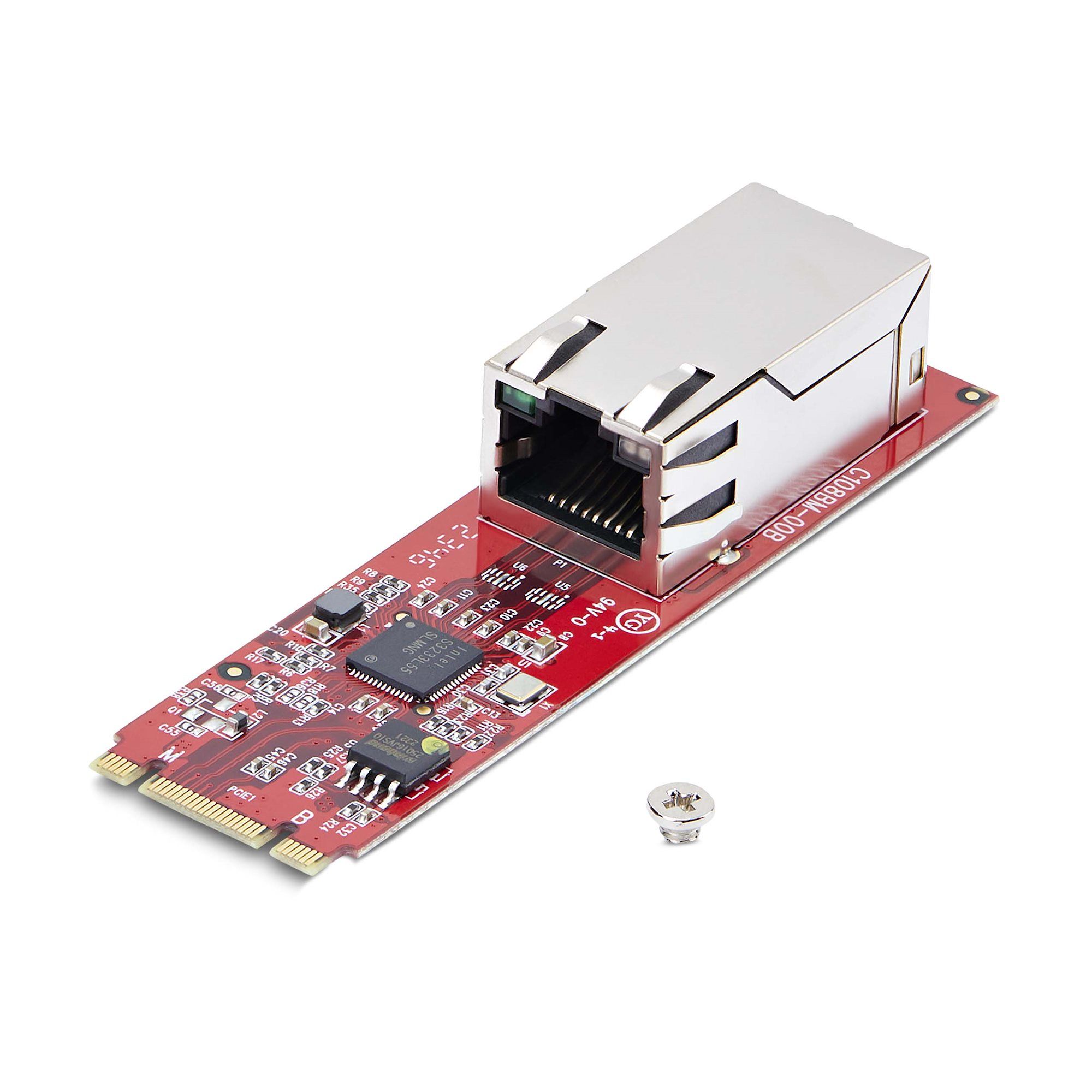 MR12GI-NETWORK-CARD/1-PORT 2.5G M.2 NETWORK CARD_5