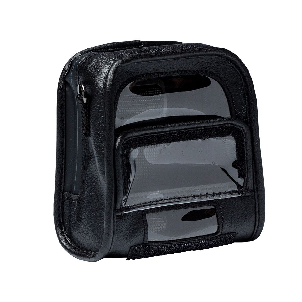 IP54 PROTECTIVE CASE/STRAP 3IN/FOR RJ-LITE SERIES_2