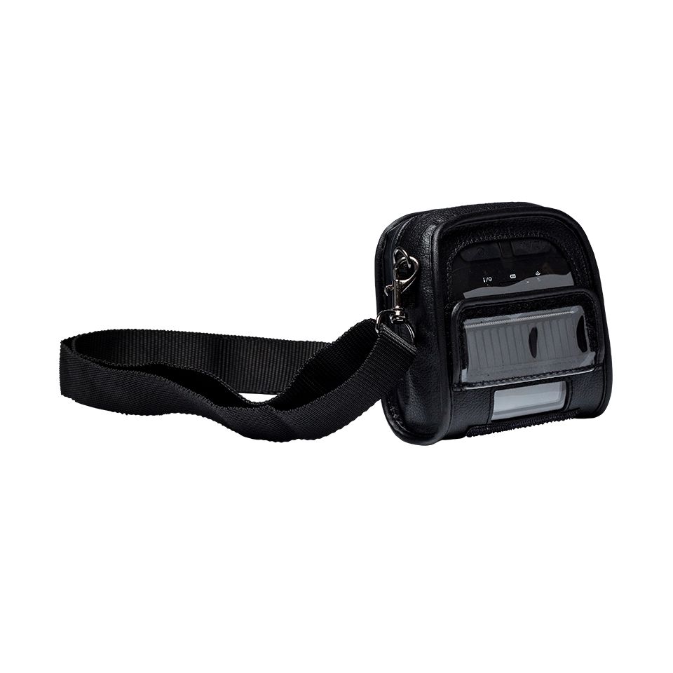 IP54 PROTECTIVE CASE/STRAP 3IN/FOR RJ-LITE SERIES_4