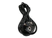 Epson AC Cable, EURO cable_1