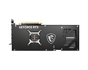 GF RTX 4090 GAMING X SLIM/24GB GDDR6 X3FAN 21000MHZ_4