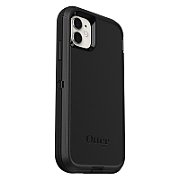 DEFENDER APPLE IPHONE 11 BLACK/PRO PACK BULK_4