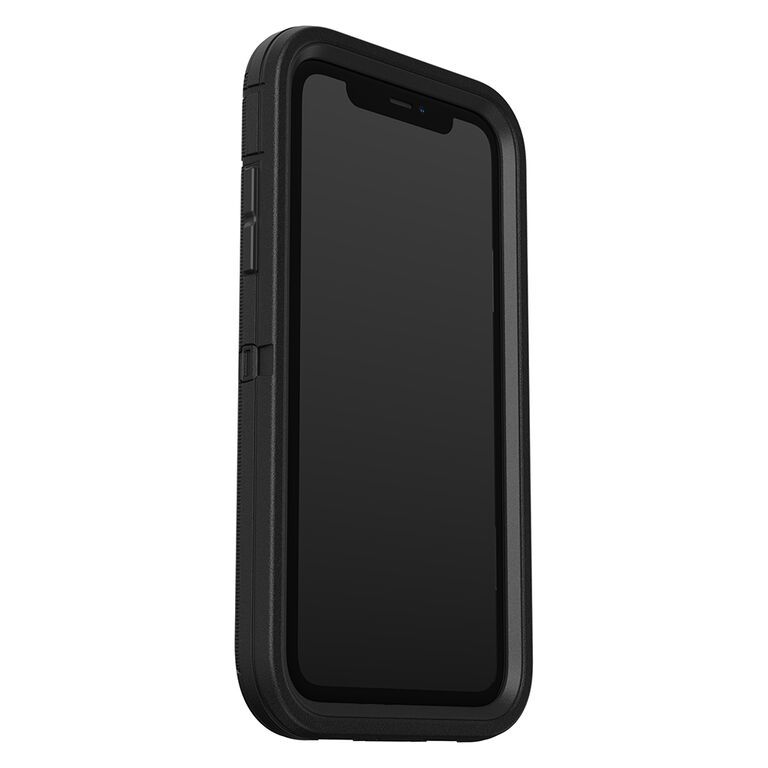 DEFENDER APPLE IPHONE 11 BLACK/PRO PACK BULK_5