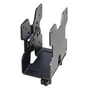 THINCLIENT CPU HOLDER BLCK ACCS/2.7KG MIS-D 5Y WARR_1