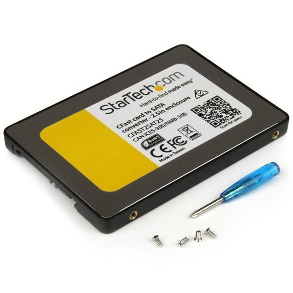 CFAST/SATA ADAPTER/._4