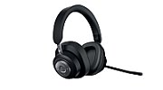 KENSINGTON H3000 BLUETOOTH HEAD/HEADSET BLUETOOTH (NATIVE) / VIA_1