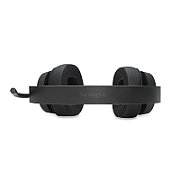 KENSINGTON H3000 BLUETOOTH HEAD/HEADSET BLUETOOTH (NATIVE) / VIA_2