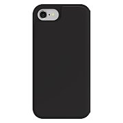 OTTERBOX STRADA VIA APPLE/IPHONE SE (3RD/2ND GEN)/8/7 BLK