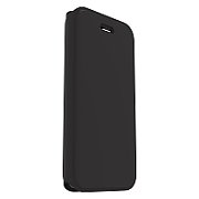 OTTERBOX STRADA VIA APPLE/IPHONE SE (3RD/2ND GEN)/8/7 BLK