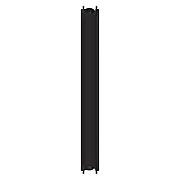 OTTERBOX STRADA VIA APPLE/IPHONE SE (3RD/2ND GEN)/8/7 BLK