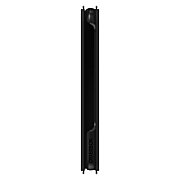 OTTERBOX STRADA VIA APPLE/IPHONE SE (3RD/2ND GEN)/8/7 BLK