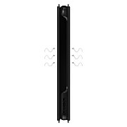 OTTERBOX STRADA VIA APPLE/IPHONE SE (3RD/2ND GEN)/8/7 BLK