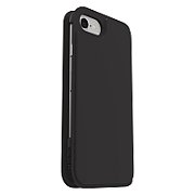 OTTERBOX STRADA VIA APPLE/IPHONE SE (3RD/2ND GEN)/8/7 BLK
