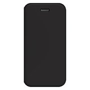 OTTERBOX STRADA VIA APPLE/IPHONE SE (3RD/2ND GEN)/8/7 BLK