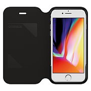 OTTERBOX STRADA VIA APPLE/IPHONE SE (3RD/2ND GEN)/8/7 BLK