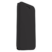 OTTERBOX STRADA VIA APPLE/IPHONE SE (3RD/2ND GEN)/8/7 BLK