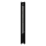 OTTERBOX STRADA VIA APPLE/IPHONE SE (3RD/2ND GEN)/8/7 BLK