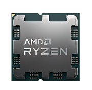 RYZEN 5 7600 5.20GHZ 6 CORE/SKT AM5 38MB 65W TRAY_1