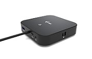 I-TEC USB-C HDMI DP DOCK PD100W/USB-C 2X LCD DOCK_3