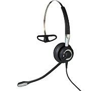 JABRA BIZ 2400 II MONO 3IN1/TYP 72 NC FREESPIN_1