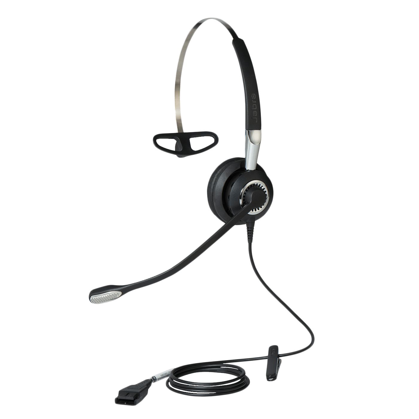 JABRA BIZ 2400 II MONO 3IN1/TYP 72 NC FREESPIN_2