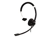 DELUXE MONO HEADSET W/MIC/VOL CTRL 1.8M 3.5MM BLK IN_1