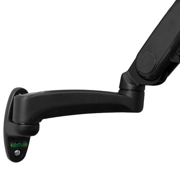 TV/MONITOR ARM - WALLMOUNT/._2