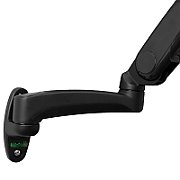 TV/MONITOR ARM - WALLMOUNT/._2