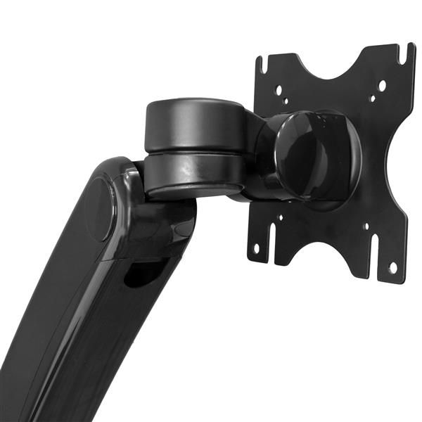 TV/MONITOR ARM - WALLMOUNT/._4