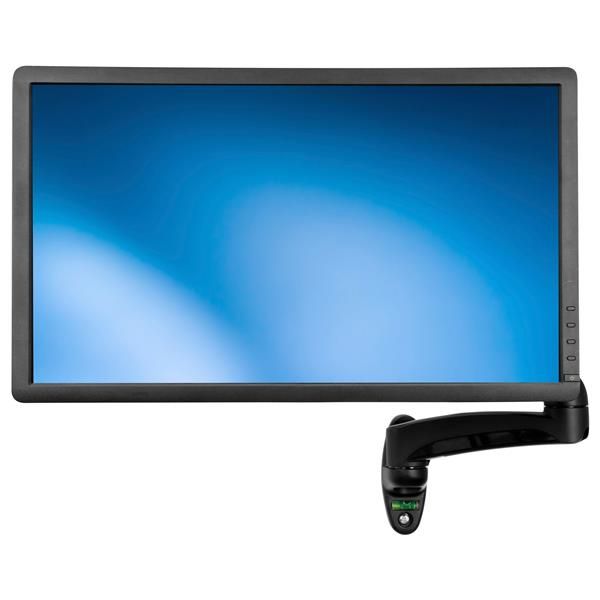 TV/MONITOR ARM - WALLMOUNT/._6