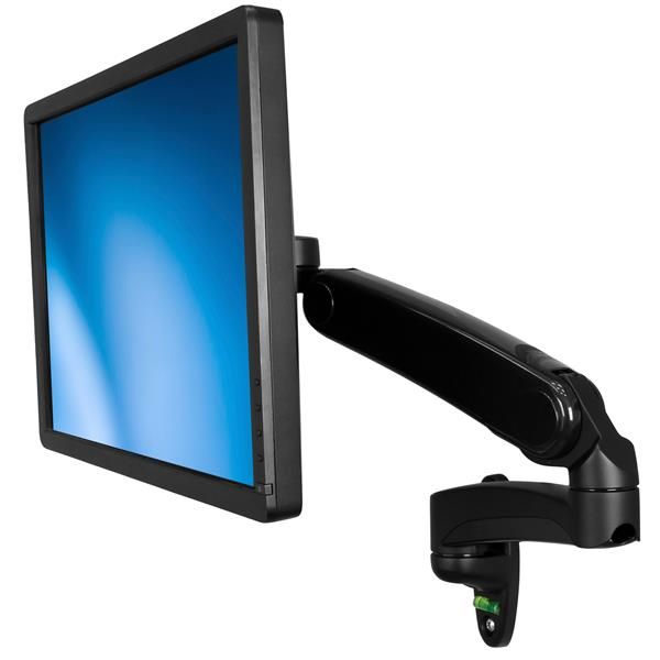 TV/MONITOR ARM - WALLMOUNT/._7