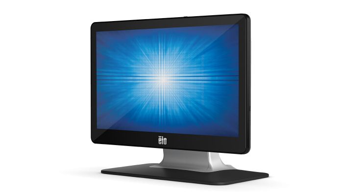 1302L 13.3-inch Wide LCD Desktop, Full HD 1920 x 1080, Projected Capacitive 10-touch, USB Controller, Anti-Glare, Zero-Bezel, USB-C, HDMI an_2