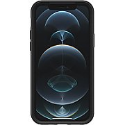 OTTERBOX SYMMETRY PLUS APPLE/IPHONE 12/IPHONE 12 PRO-BLACK_2