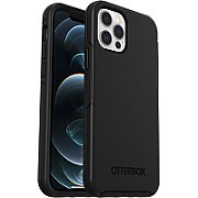 OTTERBOX SYMMETRY PLUS APPLE/IPHONE 12/IPHONE 12 PRO-BLACK_3