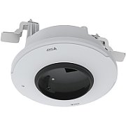 AXIS TP3201-E RECESSED MOUNT/OUTDOOR RECESSED MOUNT FOR DROP_1