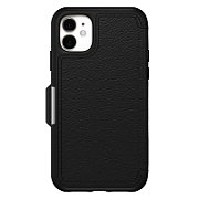 OTTERBOX STRADA APPLE IPHONE 11/SHADOW_1