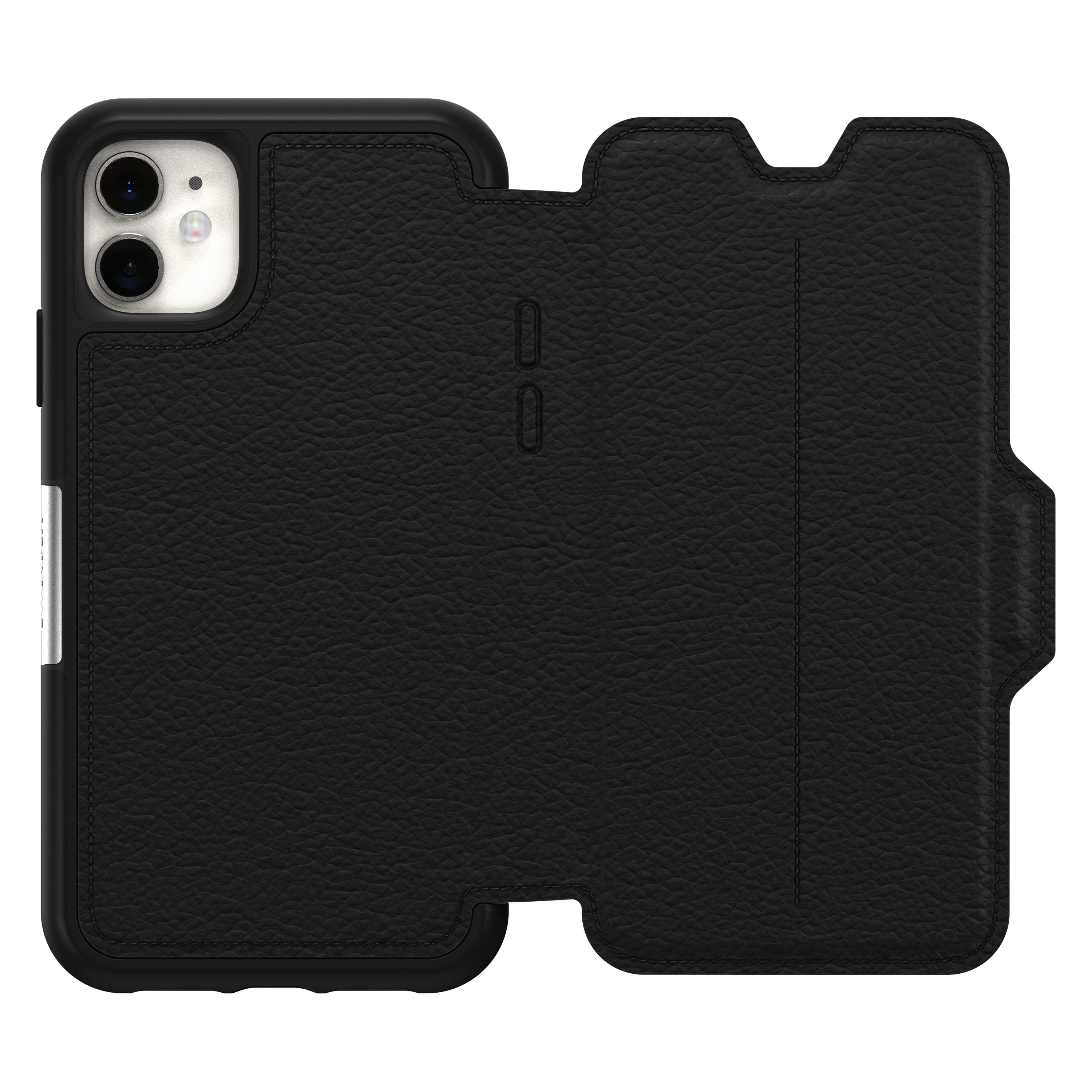 OTTERBOX STRADA APPLE IPHONE 11/SHADOW_2