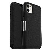 OTTERBOX STRADA APPLE IPHONE 11/SHADOW_13