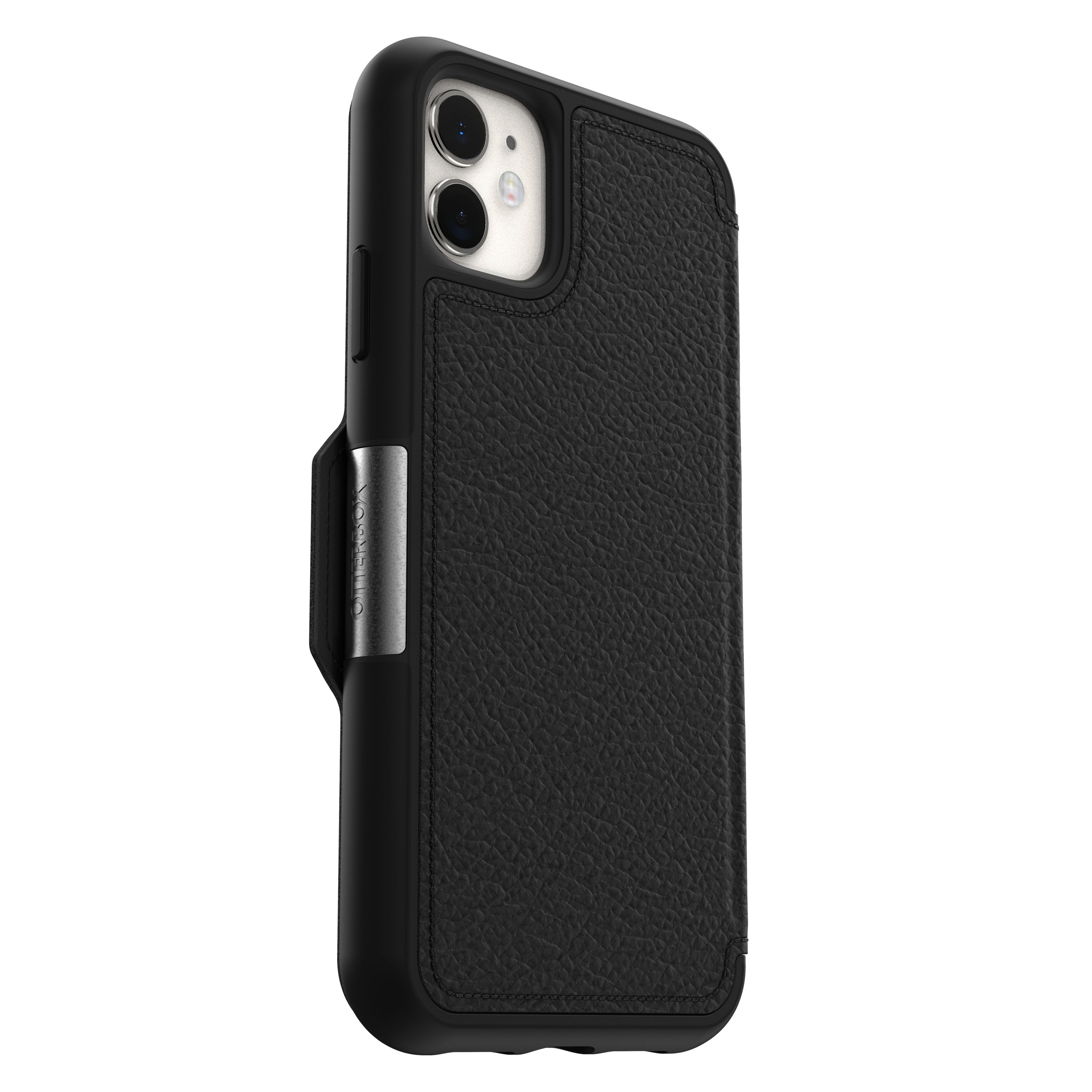 OTTERBOX STRADA APPLE IPHONE 11/SHADOW_3