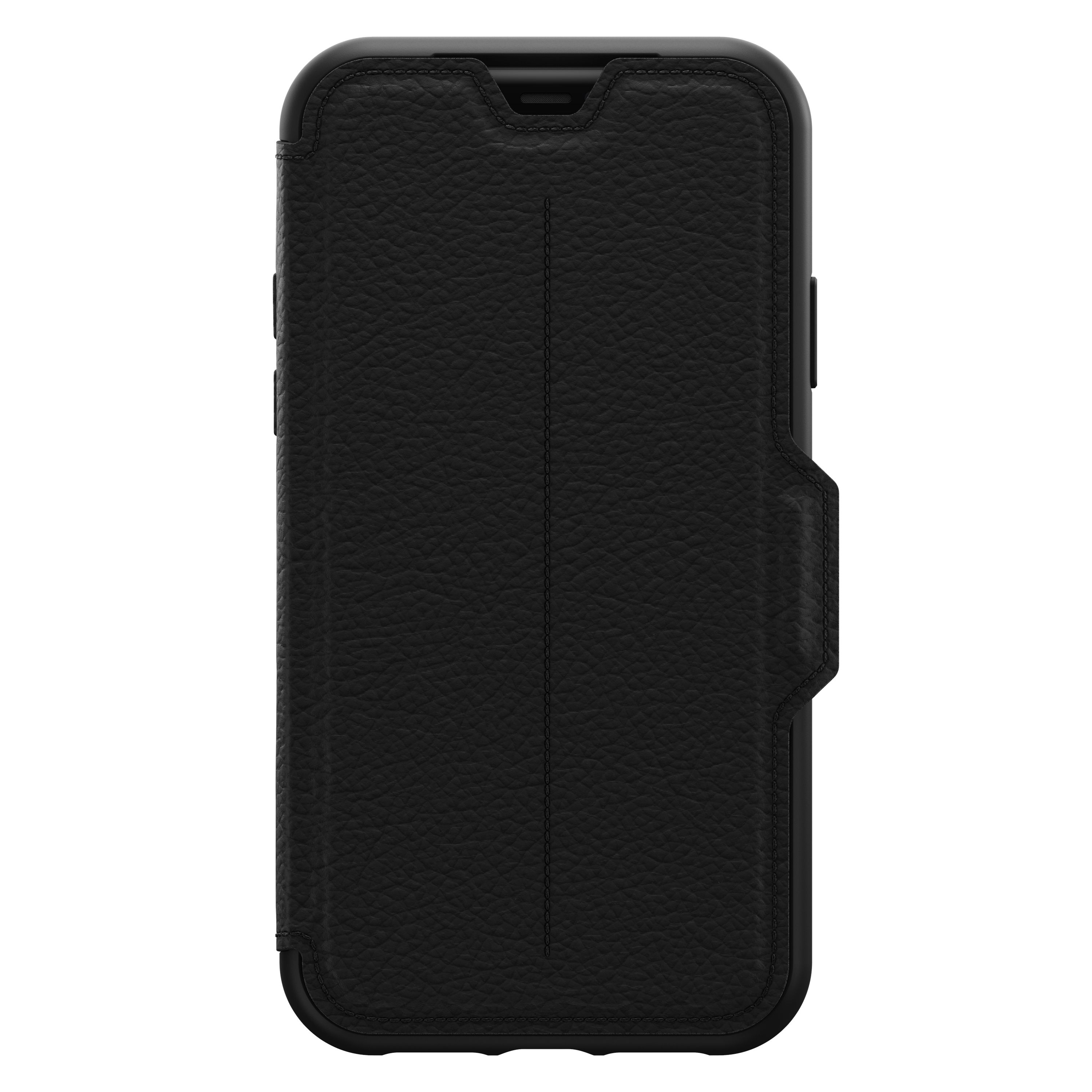 OTTERBOX STRADA APPLE IPHONE 11/SHADOW_5