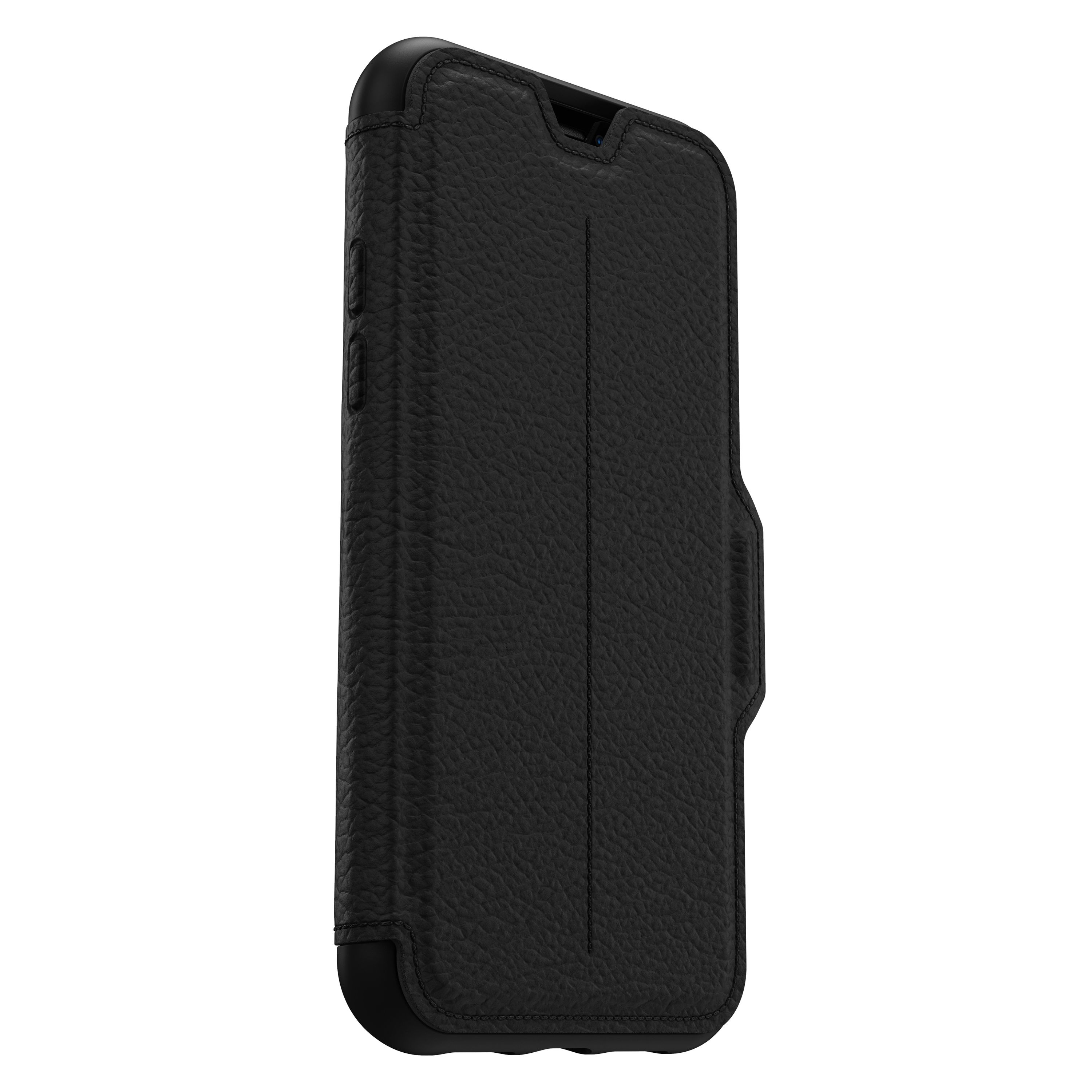 OTTERBOX STRADA APPLE IPHONE 11/SHADOW_8