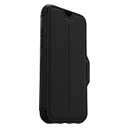 OTTERBOX STRADA APPLE IPHONE 11/SHADOW_8